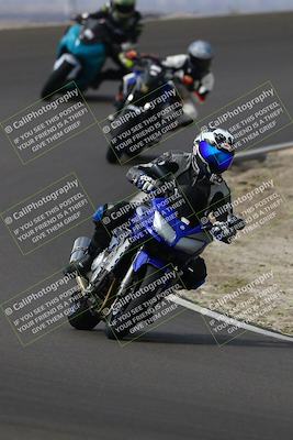 media/Mar-31-2025-Lets Ride (Mon) [[84f5dbc6bd]]/C Group/1140am (Turn 2)/
